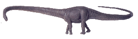 Barosaurus1.gif