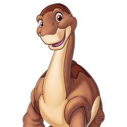 Category The Land Before Time Characters Dinosaur Wiki Fandom
