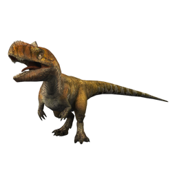 Rajasaurus (1)