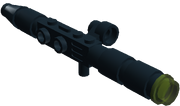 LDDCosmotronic.png