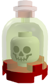 Mind Control Orb.png