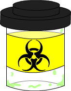 DNA Serum.png
