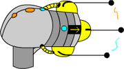 PortalDevice.png