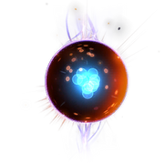 Imagination orb.png