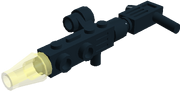 LDDZ-1.png