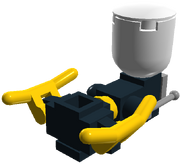 Maelstrom Vacuum.png