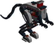 HRDB.png