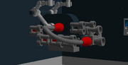 Truth Receiver 2.png