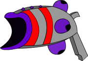 Maelaser.png
