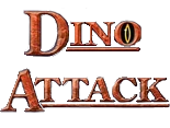 Dino Attack RPG Wiki