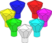 Chaos Emeralds.png