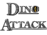 Dino Attack RPG Archive Wiki