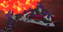 Sarcosuchus | Dinocore Wiki | Fandom