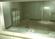 Gas Experiment Room (2).jpg (16 KB)