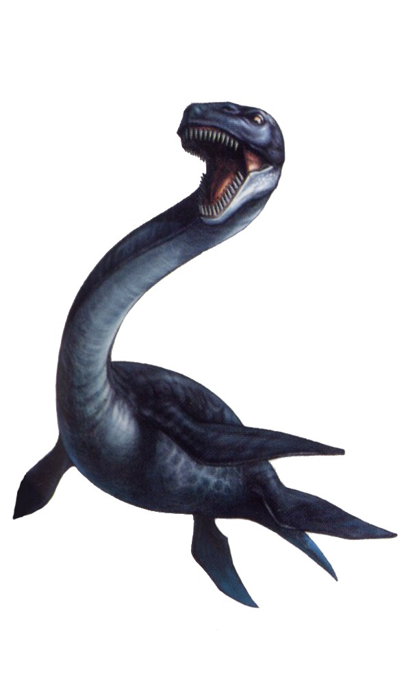 Regina, Dino Crisis Wiki