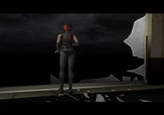 Chief's room (15).jpg (11 KB)