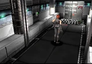 Experiment 1.jpg (38 KB)