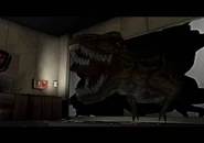 Chief's room (13).jpg (12 KB)