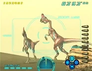 EggPredator.jpg (41 KB) Oviraptor in Dino Stalker.