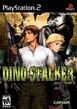 Dino Stalker (2002)