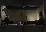 Chief's room (14).jpg (13 KB)