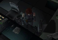 Communication Area (4).jpg (11 KB)