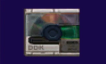 360?cb=20150614234642