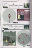 DINO CRISIS 3 PERFECT ALIVE GUIDE - page 156