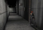 Heliport Passage (4).jpg (15 KB)