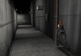 Heliport Passage (4)