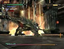 Regulus Dino Crisis Wiki Fandom Regulus Dino Crisis Wiki Fandom