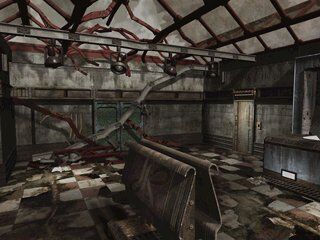 Dino Crisis 2 Dino Crisis Wiki Fandom Dino Crisis 2 Dino Crisis Wiki Fandom