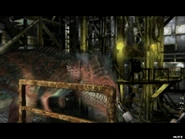 Giganotosaurus appears