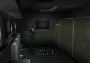 Toilet (3).jpg (12 KB)