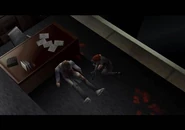 Chief's room (2).jpg (12 KB)