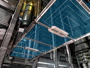 Psxfin 2014-08-20 19-35-30-063.jpg (147 KB)