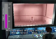 File:Gas 3.jpg (33 KB) Red - Poison Level: Around 50 to 85