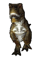 Trex