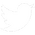 Twitter logo.png