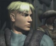 Psxfin 2014-08-11 19-31-19-698.jpg (22 KB)