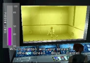 File:Gas 1.jpg (33 KB) Green - Poison Level: Around 30 to 50