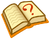 Question book-new