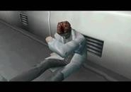 Gas Experiment Room (9).jpg (12 KB)