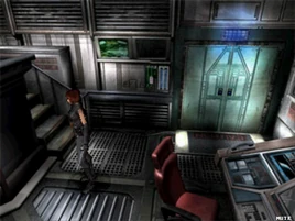 Psxfin 2014-08-12 21-26-27-695