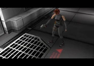 Experiment Room Hall (8).jpg (18 KB)