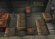 more boxes