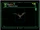 Pteranodon (file)