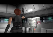 Experiment Room Hall (7).jpg (18 KB)