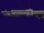 Franchi SPAS-12