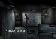 Lockers Room (5).jpg (15 KB) Nothing useful.